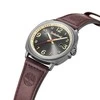 Laikrodis Timberland Actwell TDWGB0028602