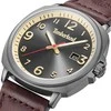 Laikrodis Timberland Actwell TDWGB0028602