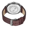 Laikrodis Timberland Actwell TDWGB0028602