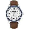 Laikrodis Timberland Ashmont DWGB0010501