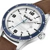Laikrodis Timberland Ashmont DWGB0010501