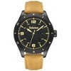 Laikrodis Timberland Ashmont TDWGB0010502