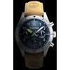 Laikrodis Timberland Ashmont TDWGF0054701