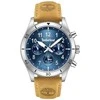Laikrodis Timberland Ashmont TDWGF0054701