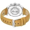 Laikrodis Timberland Ashmont TDWGF0054701
