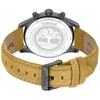 Laikrodis Timberland Ashmont TDWGF0095102