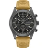 Laikrodis Timberland Ashmont TDWGF0095102