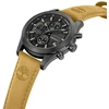 Laikrodis Timberland Ashmont TDWGF0095102