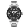 Laikrodis Timberland Ashmont TDWGH0010503