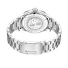 Laikrodis Timberland Ashmont TDWGH0010503