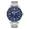 Laikrodis Timberland Ashmont TDWGH0010504