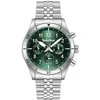 Laikrodis Timberland Ashmont TDWGK0054702
