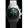 Laikrodis Timberland Ashmont TDWGK0054702