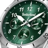 Laikrodis Timberland Ashmont TDWGK0054702M