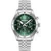 Laikrodis Timberland Ashmont TDWGK0054702M
