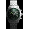 Laikrodis Timberland Ashmont TDWGK0054702M