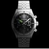 Laikrodis Timberland Ashmont TDWGK0054703