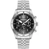 Laikrodis Timberland Ashmont TDWGK0054703