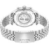 Laikrodis Timberland Ashmont TDWGK0054703