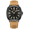 Laikrodis Timberland Bailard TDWGB2201702