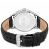 Laikrodis Timberland Bergeron TDWGB2201501