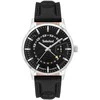 Laikrodis Timberland Bergeron TDWGB2201501