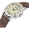 Laikrodis Timberland Bernardston TDWGB2131802