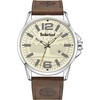 Laikrodis Timberland Bernardston TDWGB2131802