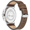 Laikrodis Timberland Bernardston TDWGB2131802