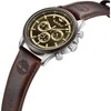 Laikrodis Timberland Bernardston TDWGF0054601