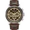 Laikrodis Timberland Bernardston TDWGF0054601
