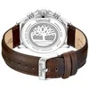 Laikrodis Timberland Bernardston TDWGF0054601