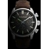Laikrodis Timberland Bernardston TDWGF0054601