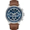 Laikrodis Timberland Bernardston TDWGF0054602
