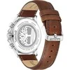 Laikrodis Timberland Bernardston TDWGF0054602