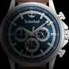 Laikrodis Timberland Bernardston TDWGF0054602