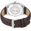 Laikrodis Timberland Birch Road TDWGB0083102