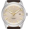 Laikrodis Timberland Birch Road TDWGB0083102