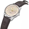Laikrodis Timberland Birch Road TDWGB0083102