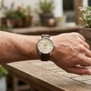 Laikrodis Timberland Birch Road TDWGB0083102