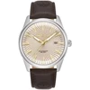 Laikrodis Timberland Birch Road TDWGB0083102