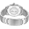 Laikrodis Timberland Birch Road TDWGH0083104