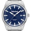 Laikrodis Timberland Birch Road TDWGH0083104