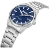 Laikrodis Timberland Birch Road TDWGH0083104