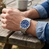 Laikrodis Timberland Birch Road TDWGH0083104