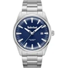 Laikrodis Timberland Birch Road TDWGH0083104