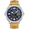 Laikrodis Timberland Breakheart TDWGB2201404