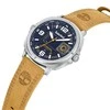 Laikrodis Timberland Breakheart TDWGB2201404