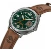 Laikrodis Timberland Breakheart TDWGB2201405