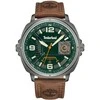 Laikrodis Timberland Breakheart TDWGB2201405